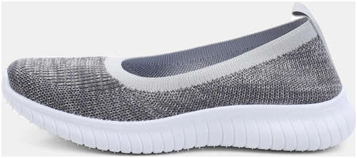 Полуботинки ESCAN / 103238758 - вид 2