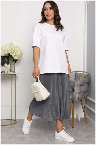 Юбка LT COLLECTION / 103243067 - вид 2