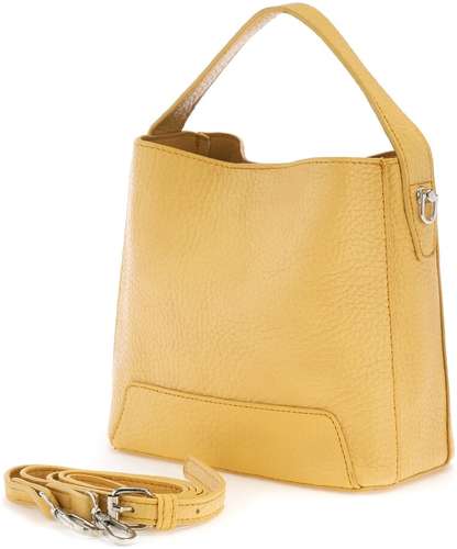 Сумка Jane's Story / 103148685 - вид 2