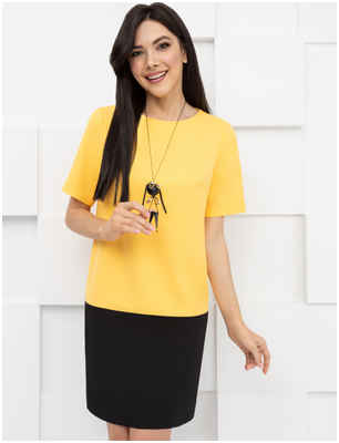 Платье CHARUTTI 10358908