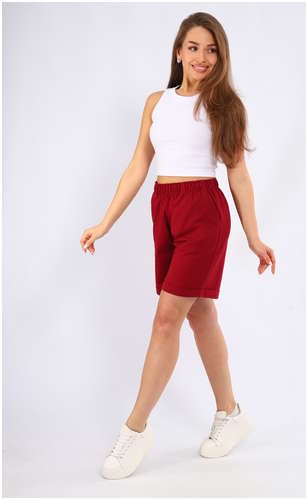 Шорты Новое кимоно 103230831