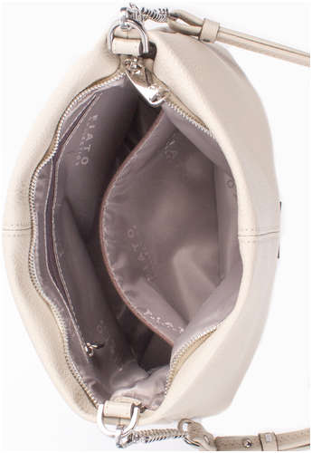 Сумка Fiato collection / 103230144 - вид 2