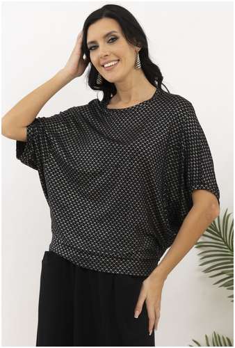 Блуза AhaLodensa / 103221204 - вид 2