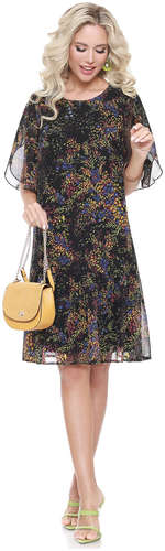 Платье DSTrend / 103195377 - вид 2