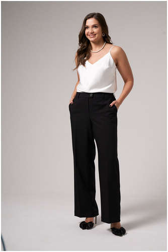 Брюки женские Panda 103231084