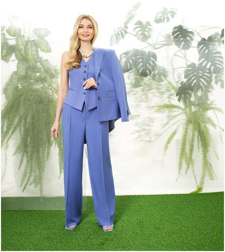 Брюки женские Comintern 103242566