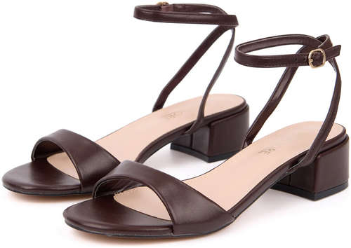 Босоножки Rio Fiore 103235907