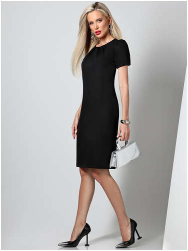 Платье DSTrend / 103242635 - вид 2