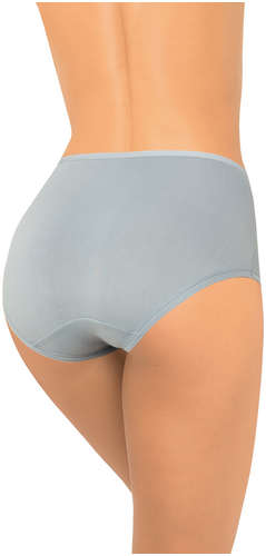 Трусы Dentelle / 103193271 - вид 2