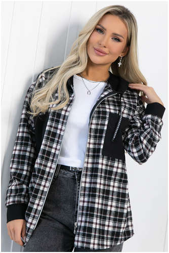 Рубашка LT COLLECTION 103227569