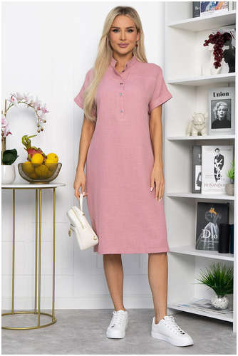 Платье LT COLLECTION / 103242508 - вид 2