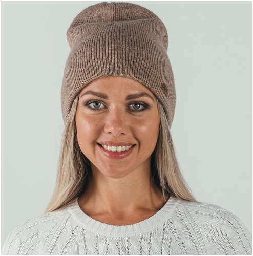 Шапка Flioraj / 103153707 - вид 2