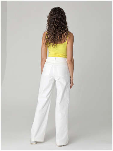 Брюки DizzyWay / 103227101 - вид 2