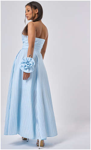 Платье FLY / 103189823 - вид 2