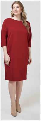 Платье Olsi 10353494