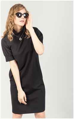 Платье Stilla / 10365724 - вид 2