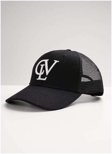 Бейсболка CLEVER 103237229