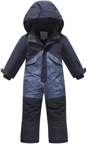 Комбинезон VALIANLY 103211216