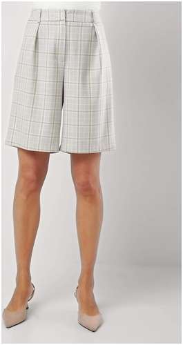 Шорты CLEVER / 103237330 - вид 2