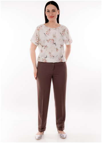 Брюки Palla 103228427