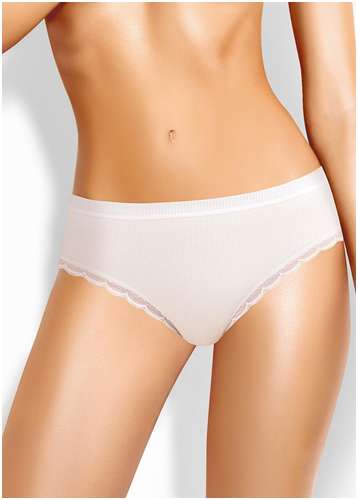 Трусы CLEVER 103242112