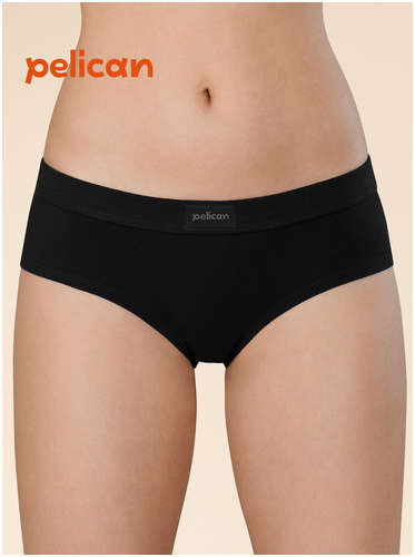 Трусы Pelican 103205023