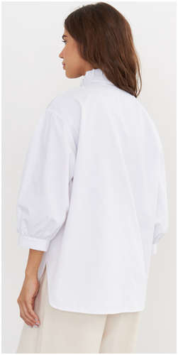 Рубашка LaVerita / 103131530 - вид 2