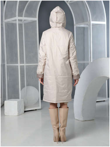 Пальто DizzyWay / 103220784 - вид 2