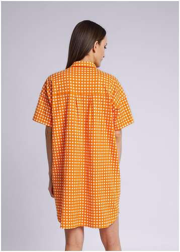 Платье CLEVER / 103238201 - вид 2