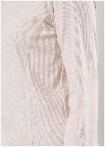 Джемпер CLEVER / 103241870 - вид 2