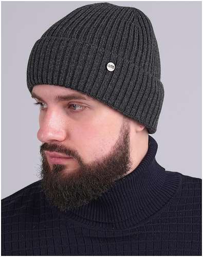 Шапка CLEVER / 103203237 - вид 2