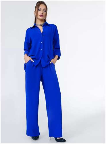 Костюм Твойфасон 103227667