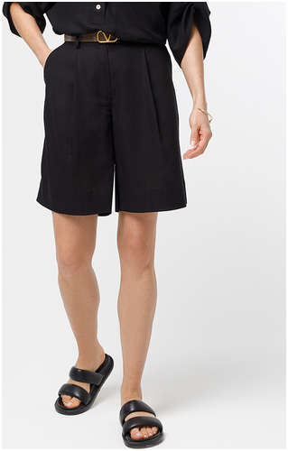 Шорты VILATTE 103231895