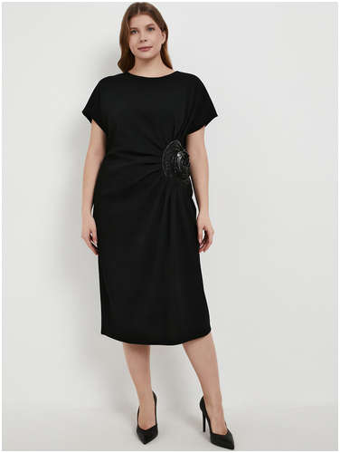 Платье Olsi 103238923