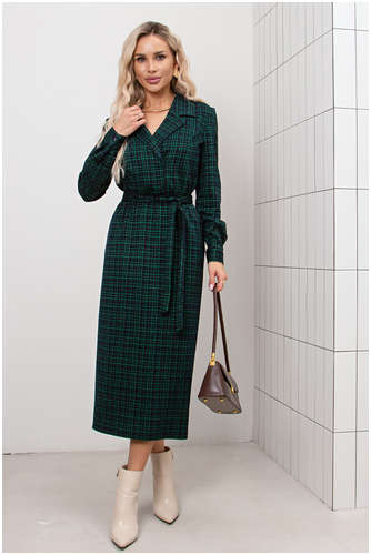 Платье Valentina 103208806