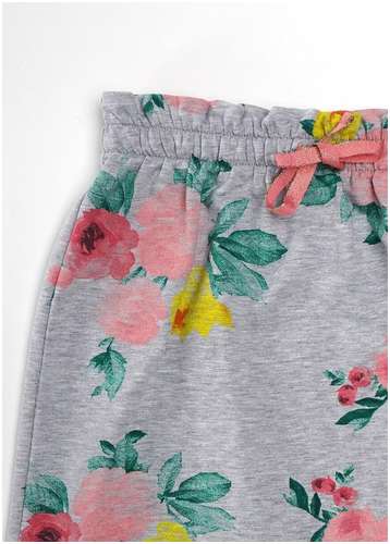 Юбка CLEVER / 103238526 - вид 2