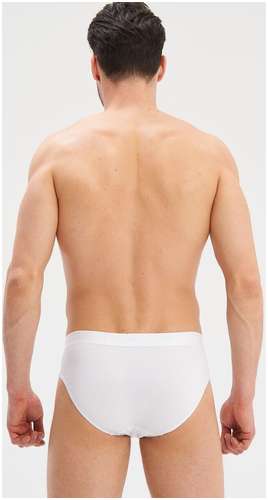 Плавки мужские OTS / 103212588 - вид 2