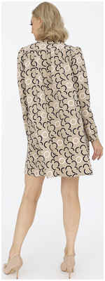 Платье LookLikeCat / 10381400 - вид 2