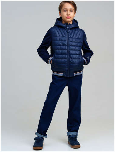 Куртка PLAYTODAY 103222159