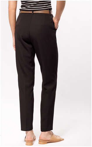 Брюки VILATTE / 103231830 - вид 2