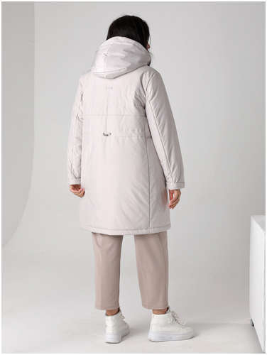 Пальто DizzyWay / 103201128 - вид 2