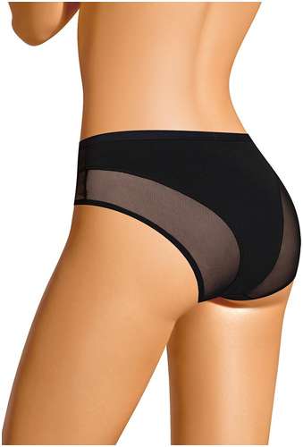 Трусы CLEVER / 103236328 - вид 2