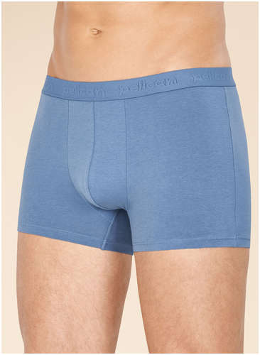 Трусы Pelican / 103201559 - вид 2