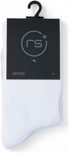 Носки спортивные хлопковые Resport / 103240947 - вид 2