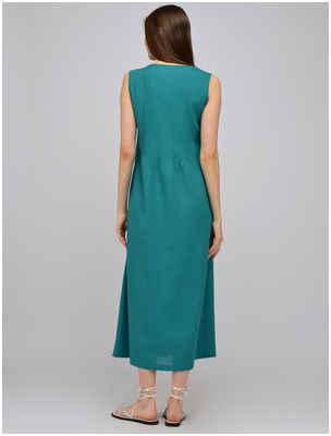 Платье VISERDI / 103486 - вид 2