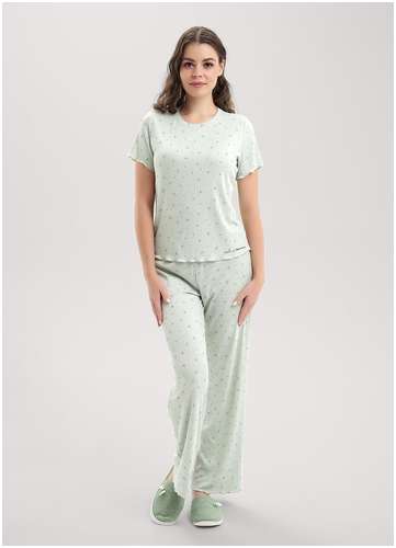 Пижама CLEVER 103237393