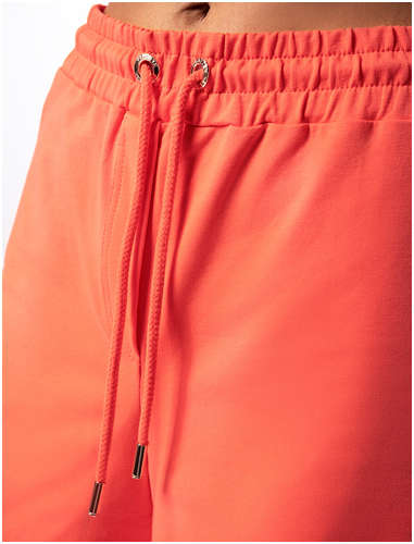 Шорты VILATTE / 103232220 - вид 2