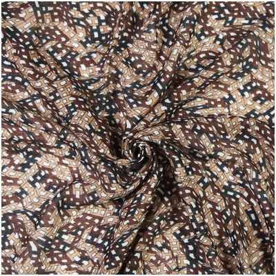 Палантин Jane's Story / 10377841 - вид 2