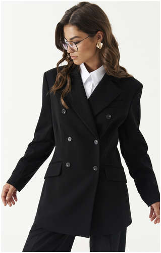 Жакет женский Panda / 103235899 - вид 2