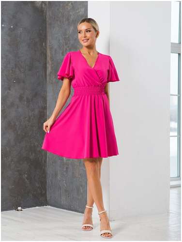 Платье AjouR 103234312